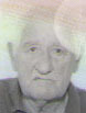 SAVO MUDREŠA