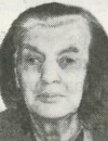 JELKA BULATOVIĆ