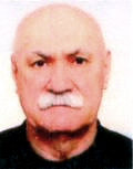 IVAN NAĐ