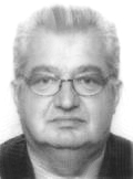 JADRANKO RAKIĆ