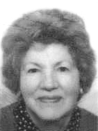 JAGODA BUDIŠIĆ