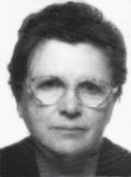 TEREZIJA ŠMIDER