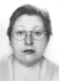 ZDENKA PRGOMET