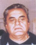 ZDRAVKO ŽUŽIĆ