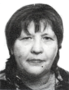 ZLATA SVILKOVIĆ