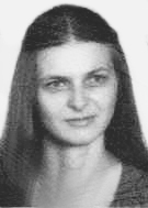 MIRELA ŠARČEVIĆ