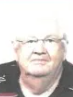 SAFET LJUBUNČIĆ