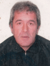 ŽARKO PEROVIĆ