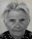 RADMILA AVRAMOVIĆ