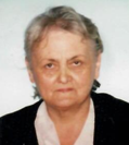 KOSA GADARIĆ