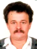ANTE ĆURKOVIĆ