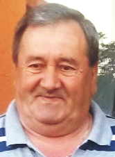 ANTO MRŠIĆ