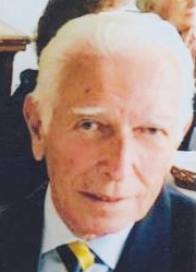 EUGEN (EGON) MEDVEDEC
