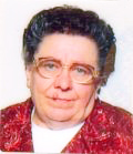 EVA MATEJAŠIĆ