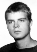IVICA VUIĆ