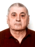 IVO DEBELJAK