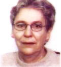 JELICA KELBASSA