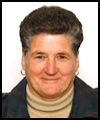 ANĐA ČULJAK - ud. Nikole