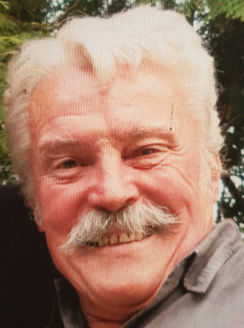 JOSIP STEPANIĆ