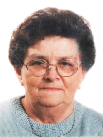 MARICA GULIJA