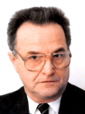 MATO BOROVAC