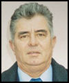 VESELKO VLAŠIĆ