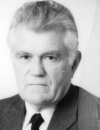 MARKO BURELA