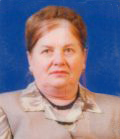 NADA KEMENDIĆ