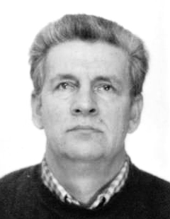 NIKO CVIJANOVIĆ