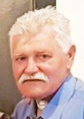 STJEPAN BAKIĆ