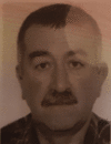 LAZAR GAŠOVIĆ