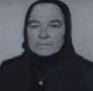 IVA Boškić Ivankuša