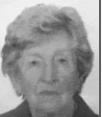 Milka Tomić