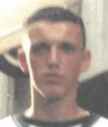 Ali Bučo