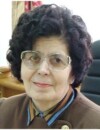 MILEVA FLIPOVIĆ