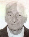 ALEKSA RAŠOVIĆ
