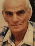 ZARIJA DRAGOJEVIĆ