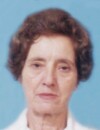 RADOJKA ZUBAC