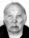 STOJA BUČIĆ