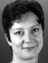 MARIJA VODOPIVEC