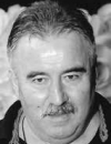 BORISLAV MIKULIĆ