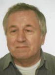 VLADIMIR ORAŠANIN