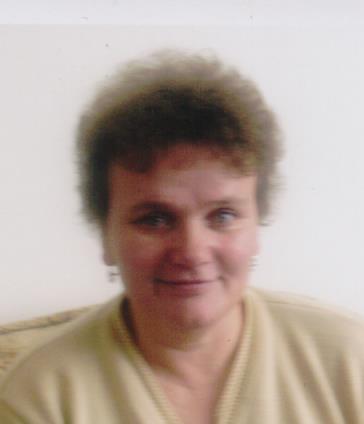 FATA BEGOVIĆ