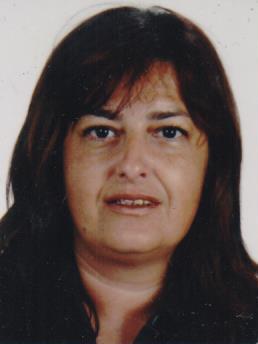 MIRSADA ČUSTOVIĆ