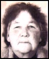 JANJA GALIĆ