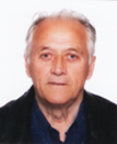AVDO BOROVAC