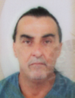 FAHRUDIN BAŠTRAKAJ