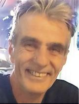 ZORAN SVJETLANOVIĆ