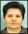ŠIMA SUTON - ud. Ilije