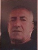 MEHMED ARAPOVIĆ